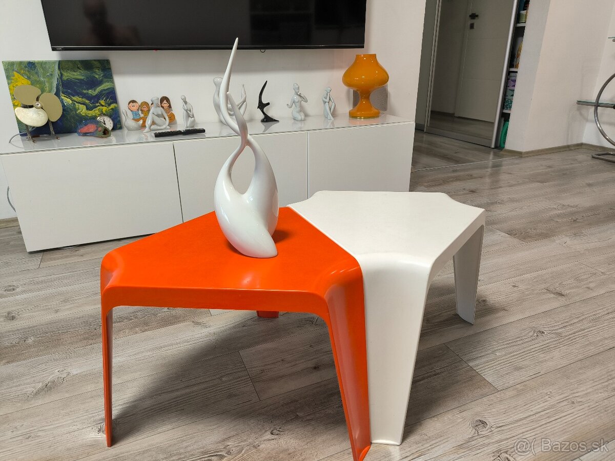 Jaroslav Jezek Volavky - 4