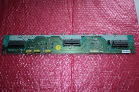 1.Náhradné diely do TV bufre a invertory : - 4