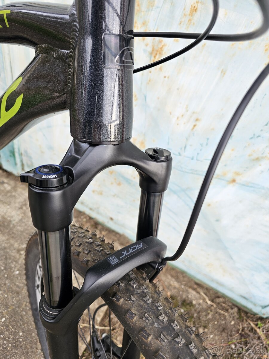 Corratec X vert Race 29 - 4