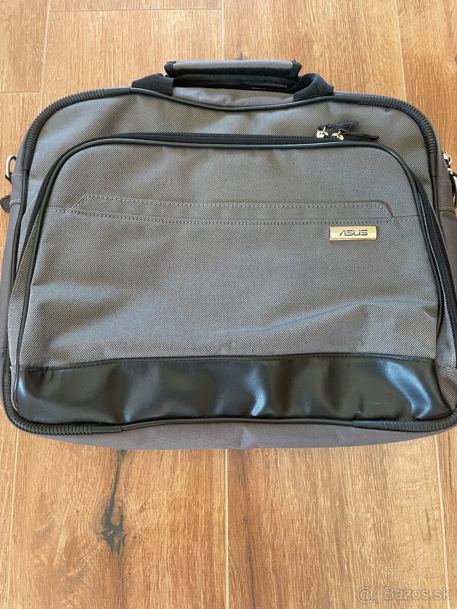 Herný notebook ASUS TUF GAMING FX505DY_TUF505 - 4