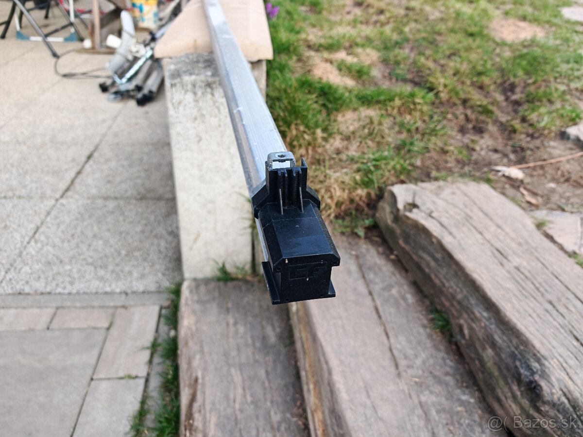 Držiak na fotovoltické panely - 4