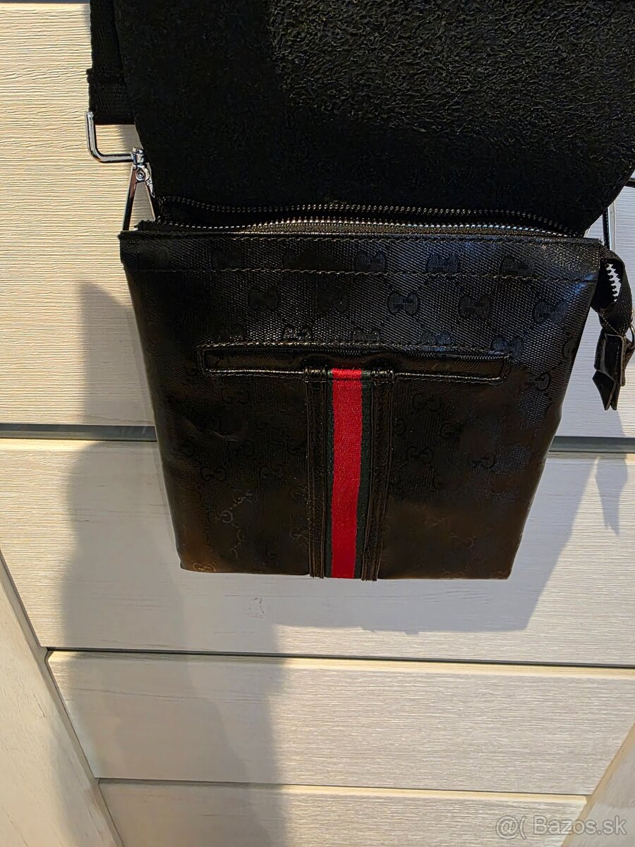 Gucci taska - 4
