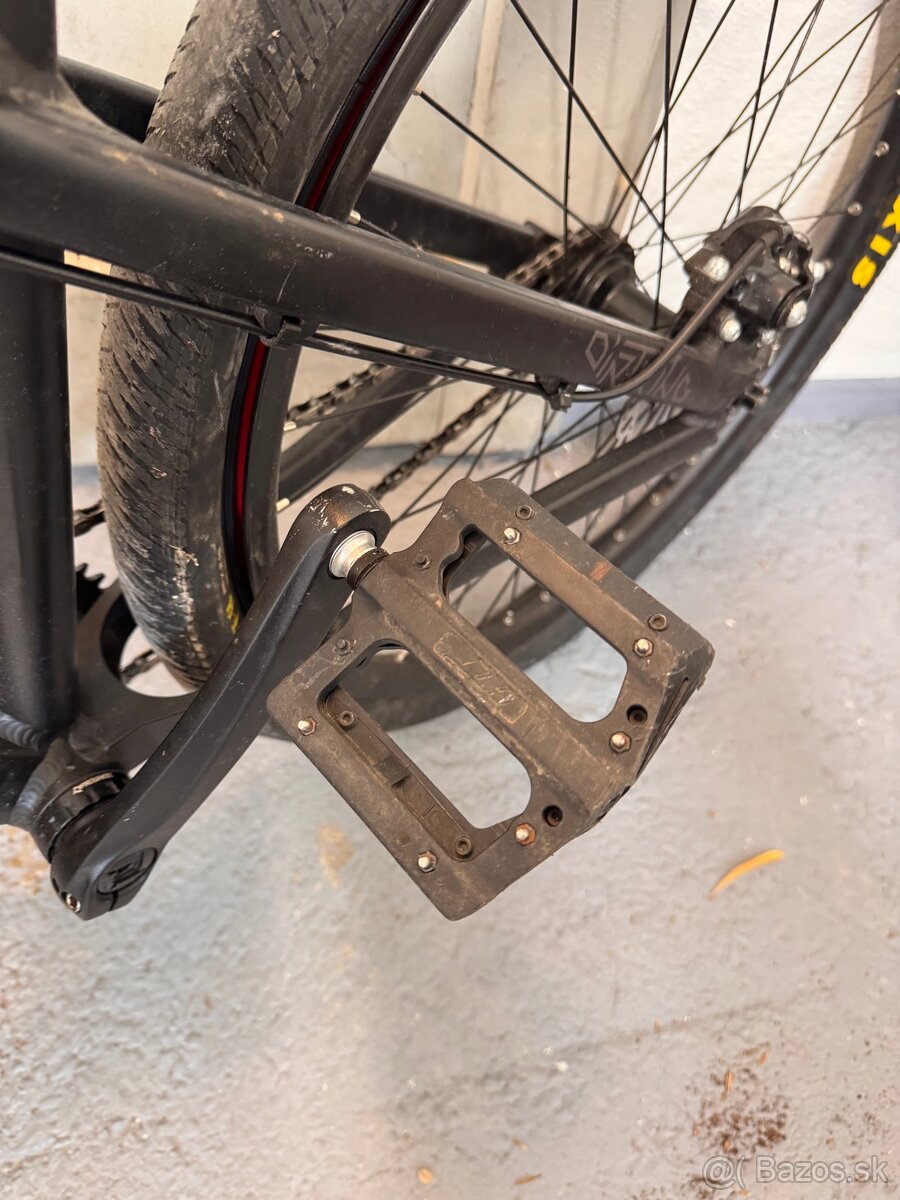 Ctm dirtking 2020 - 4