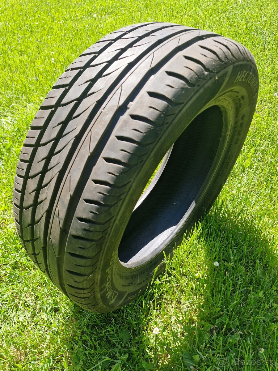205/55 R16 - 4