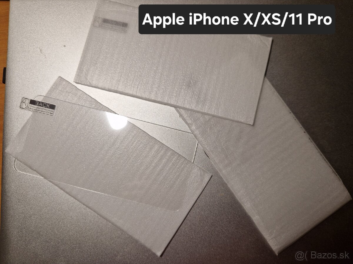 Apple iPhone príslušentvo - 4