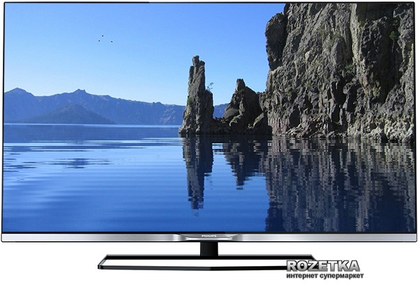 PHILIPS 42PFH5609/88 - 4