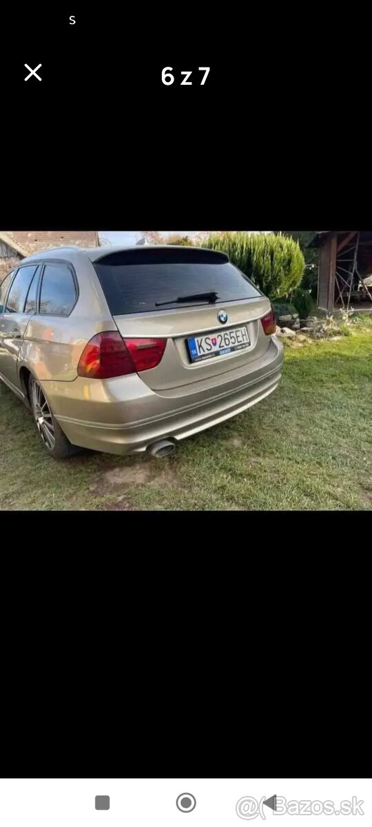 Predám alebo vymením - 4