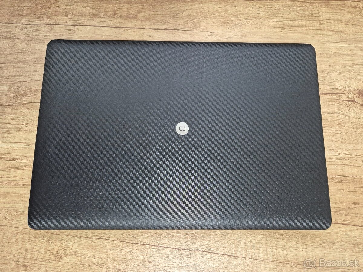 Techbite Zin 3 /Intel N4020/4GB RAM/FHD/128GB SSD/Podsv. kl. - 4