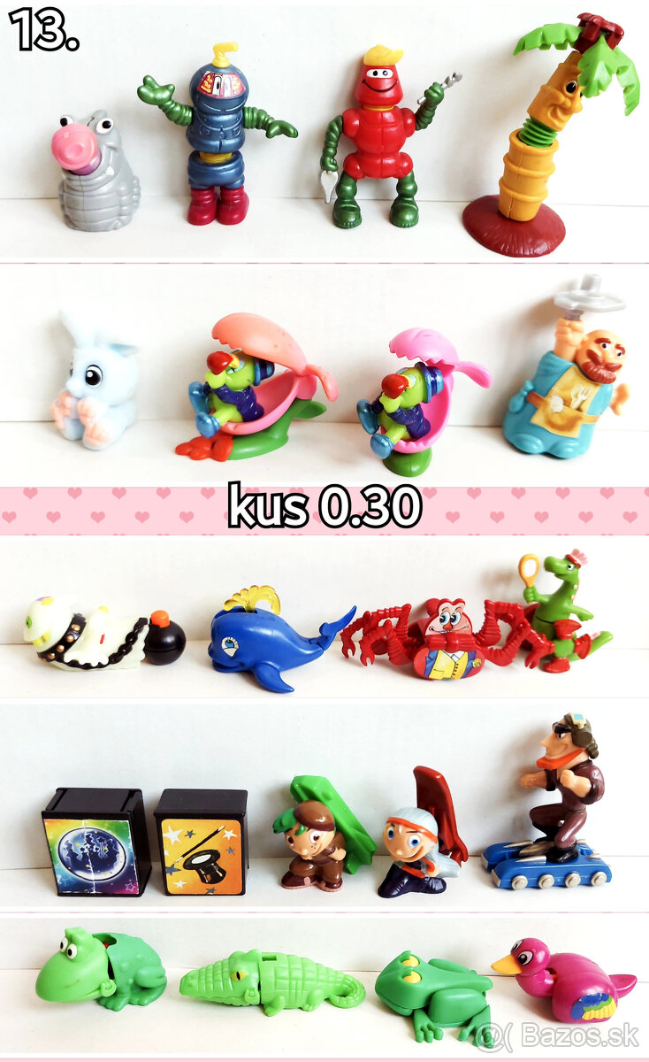 kinderká 13 - 4