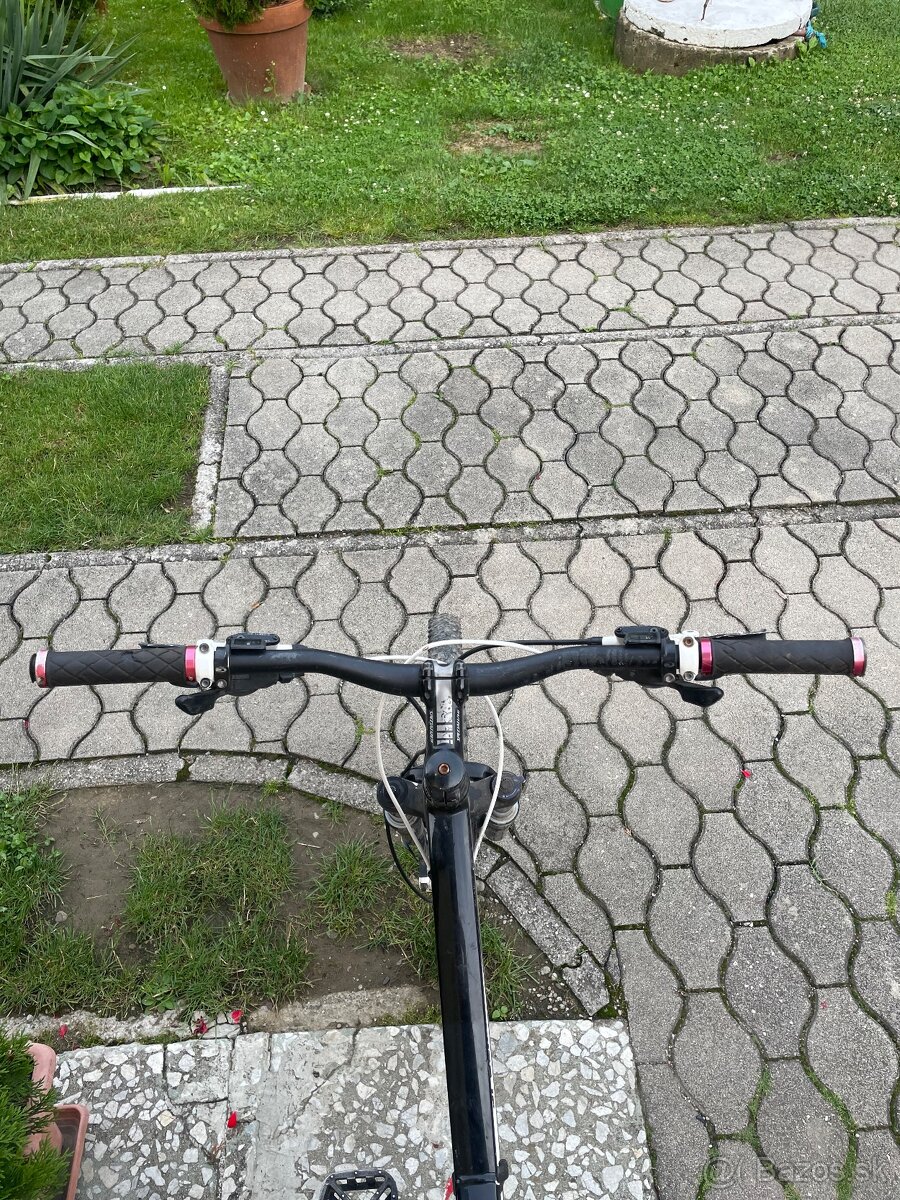 Specialized - 4