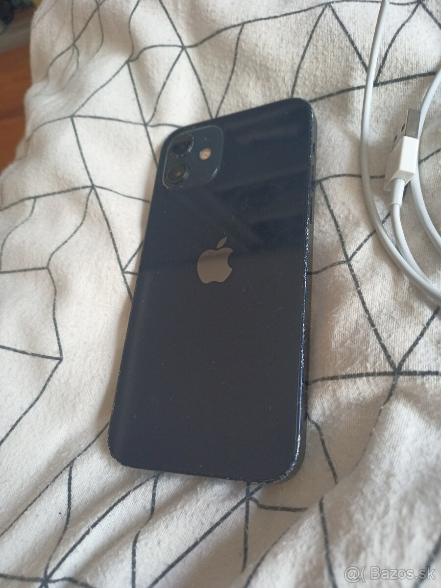 Iphone 12 - 4