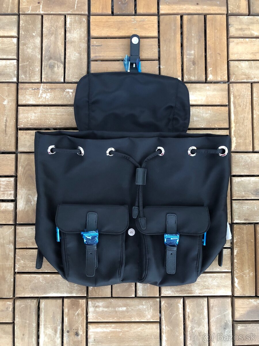 Prada batoh - 4