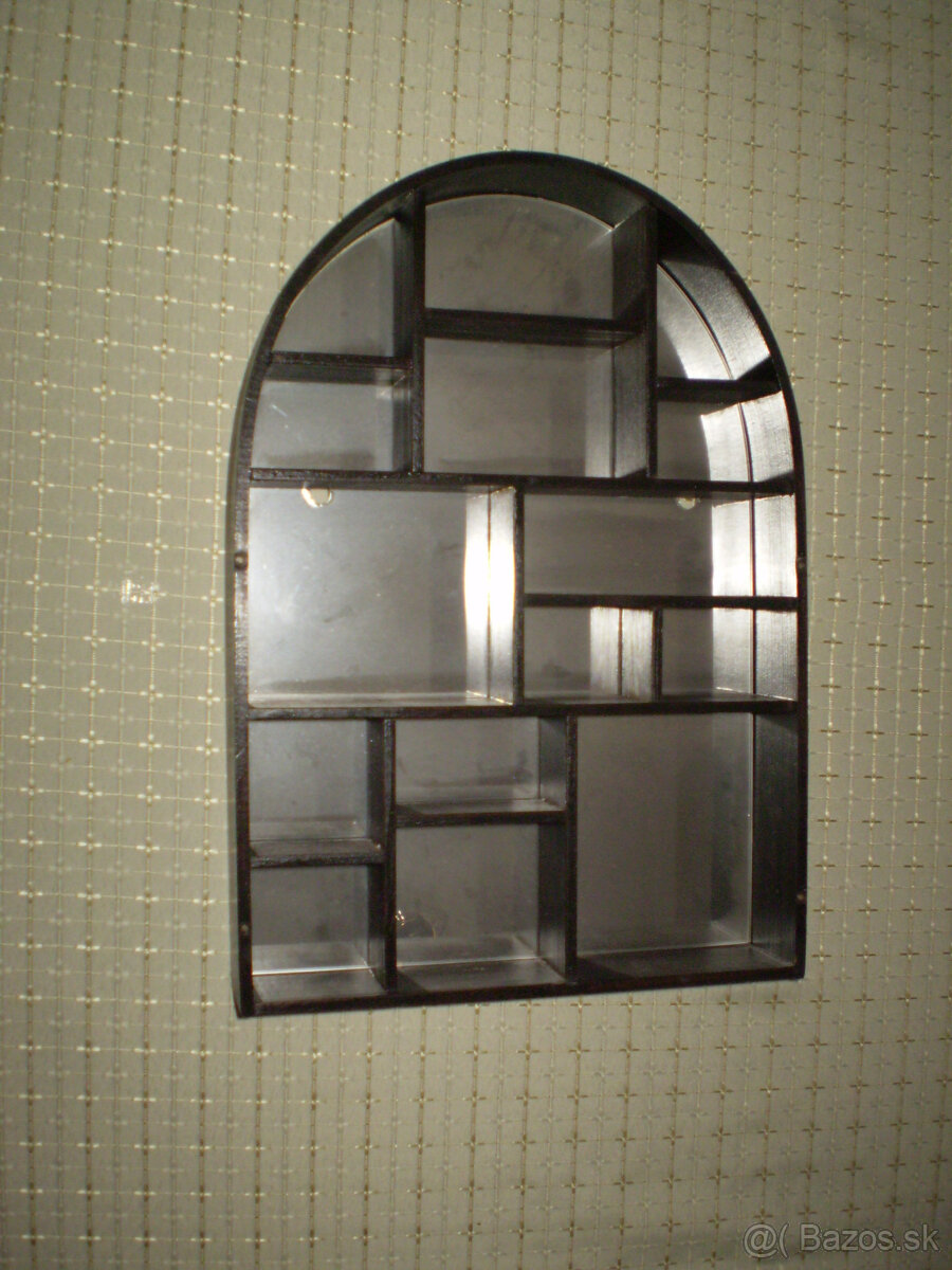 miniatury č.2 - 4
