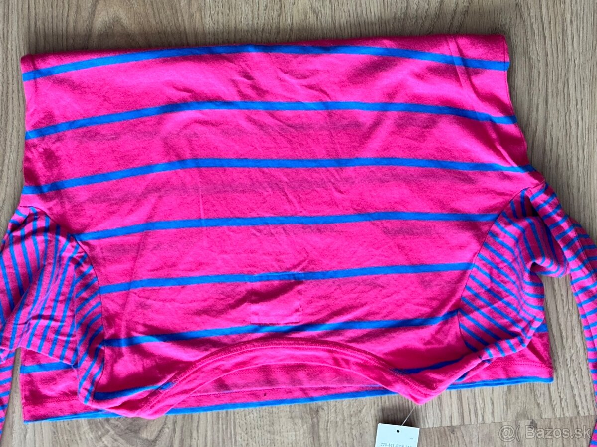 Hollister S - 4