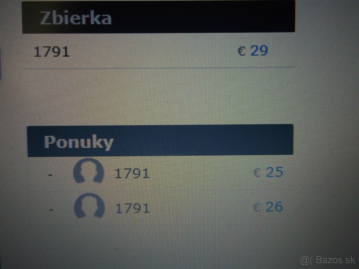 Minca Francúzsko 2 - 4
