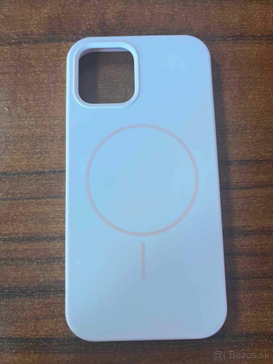 iPhone 12 pro - 4