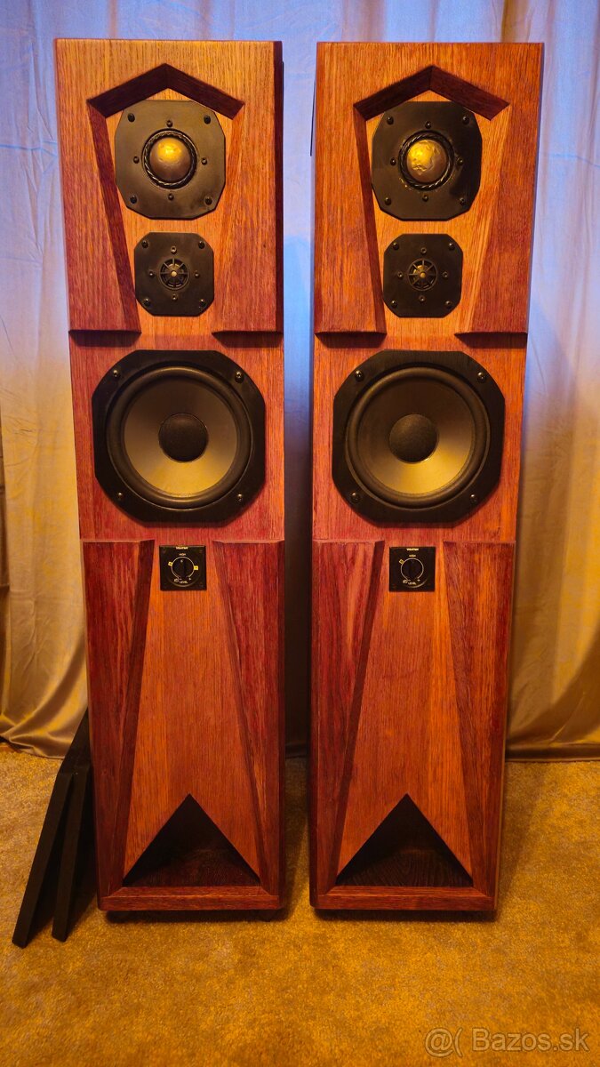 Vintage zostava - 4