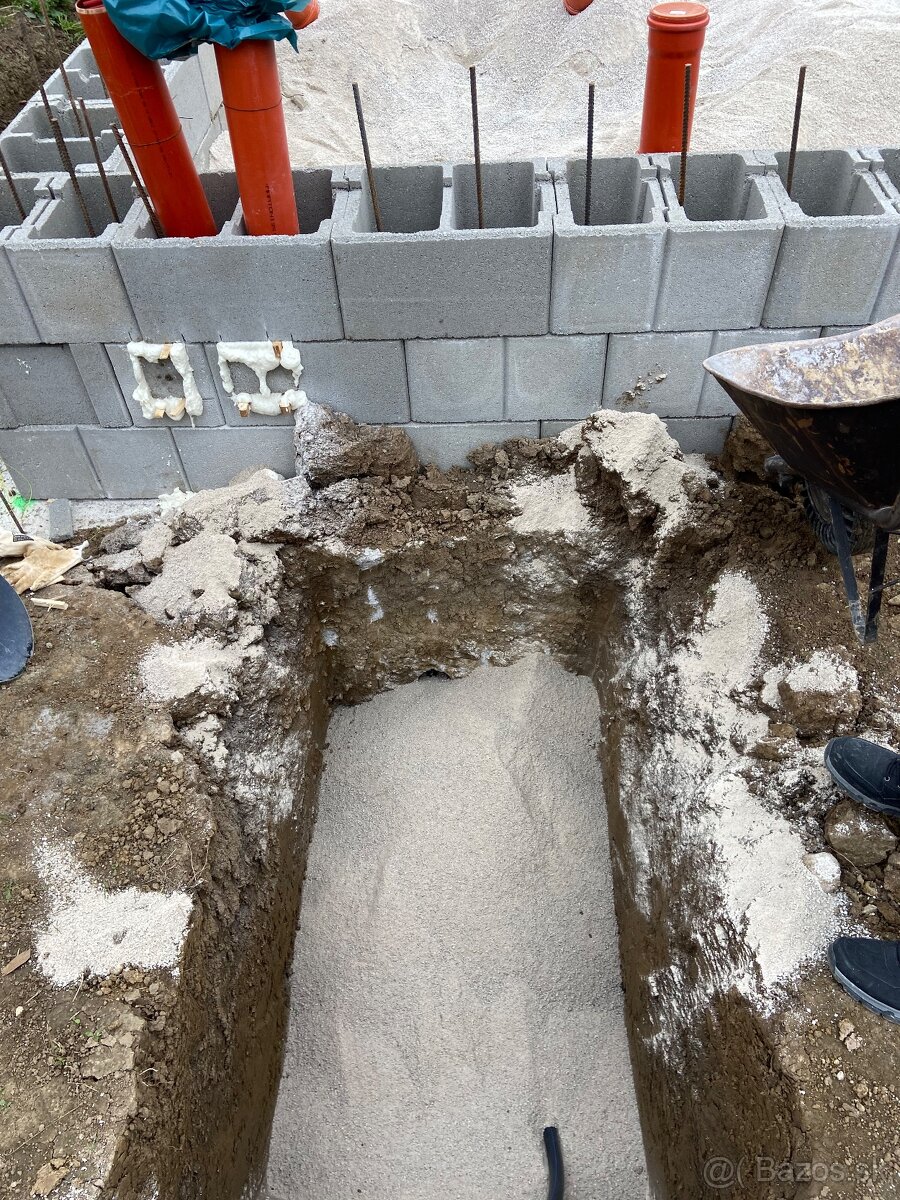 Hľadáme zákazky - 4