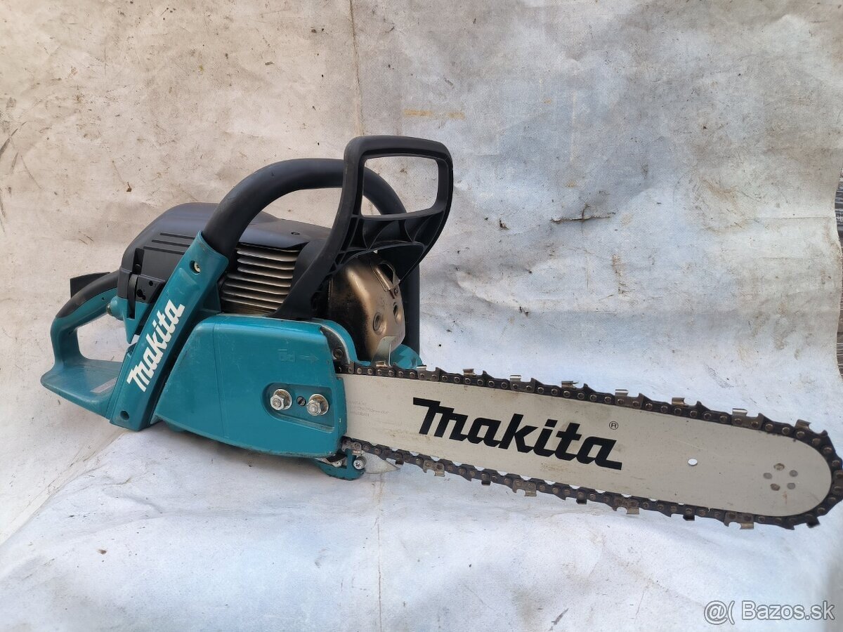 Makita 6100P - 4