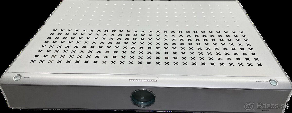 MARANTZ PS2100 Na diely - 4