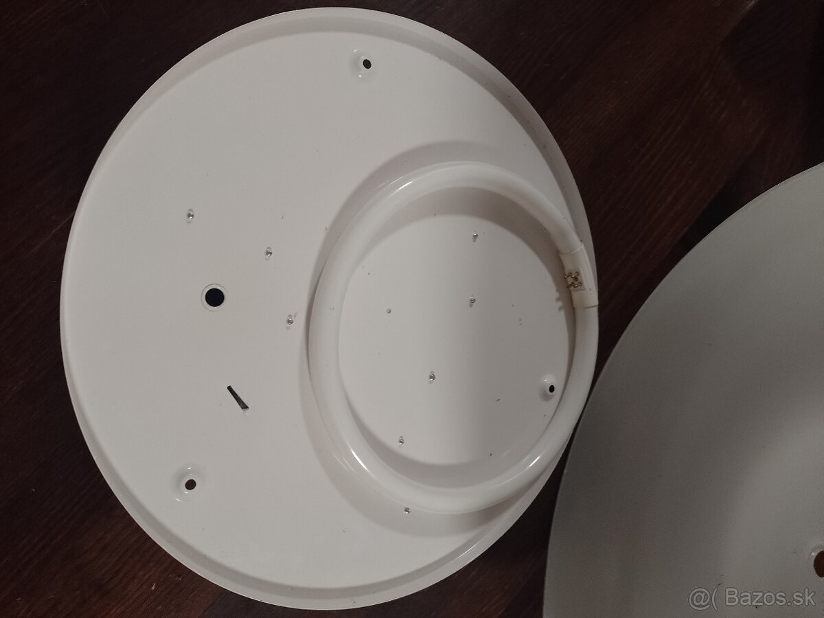 Stropné svietidlo - 4