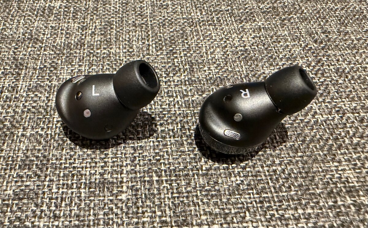 Samsung Galaxy Buds Pro - 4