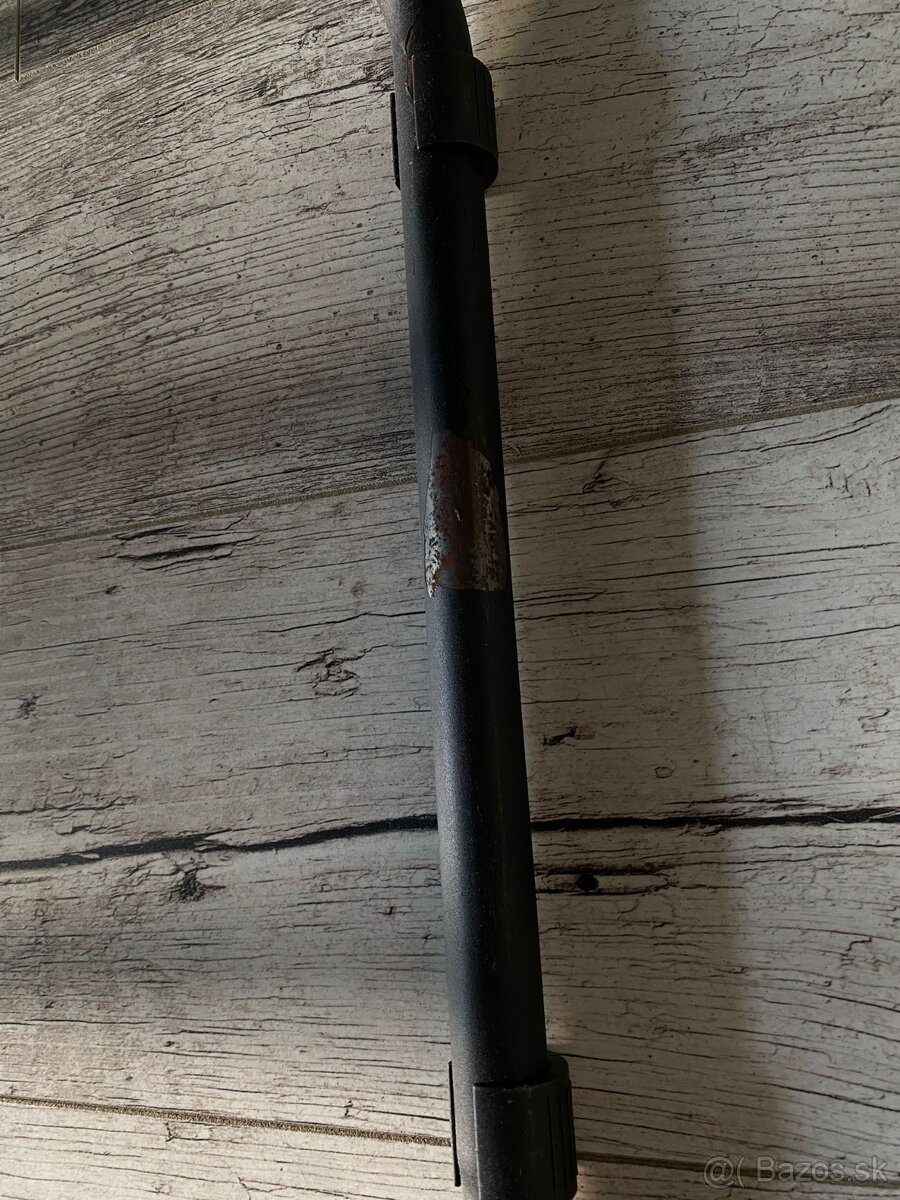 Predám Playseat Challenge + Thrustmaster T128-X – TOP stav, - 4