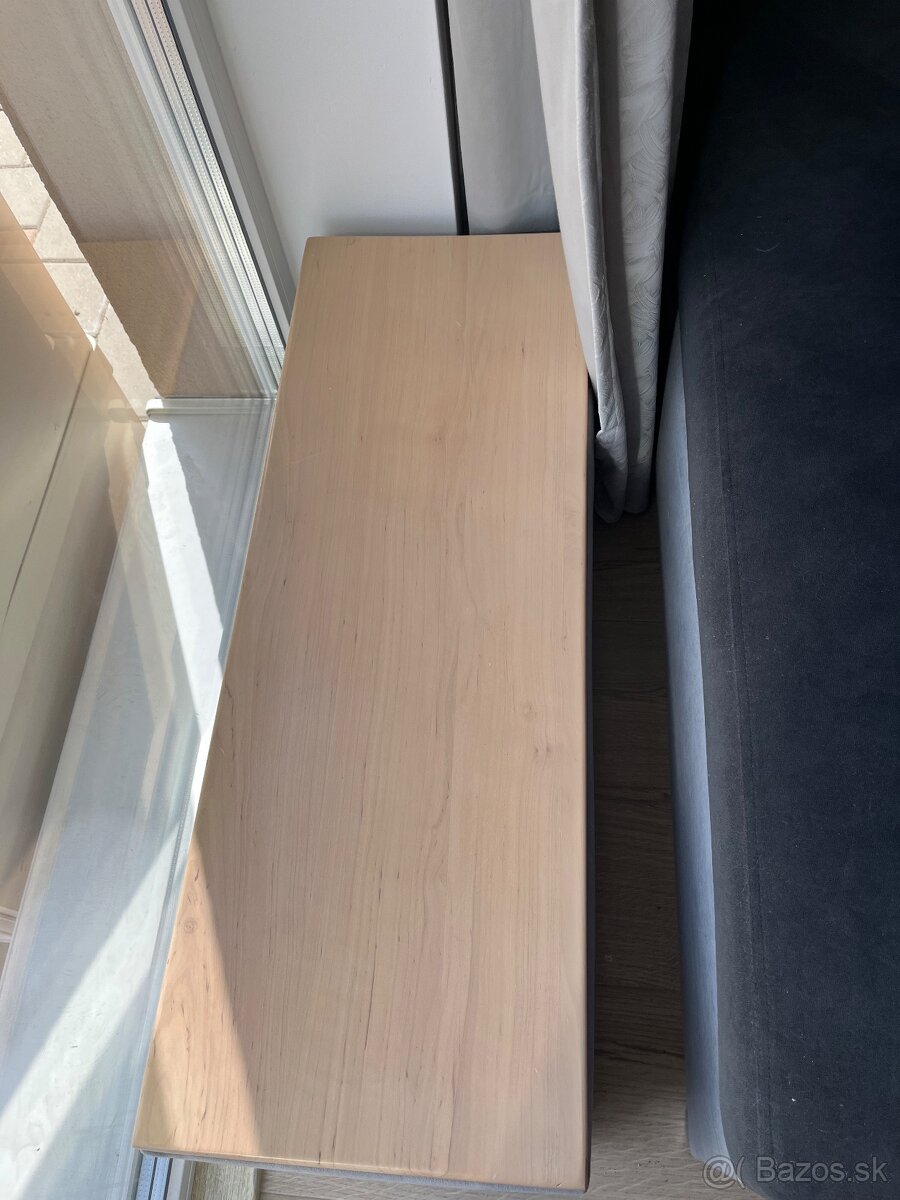 Sedacia súprava - 4