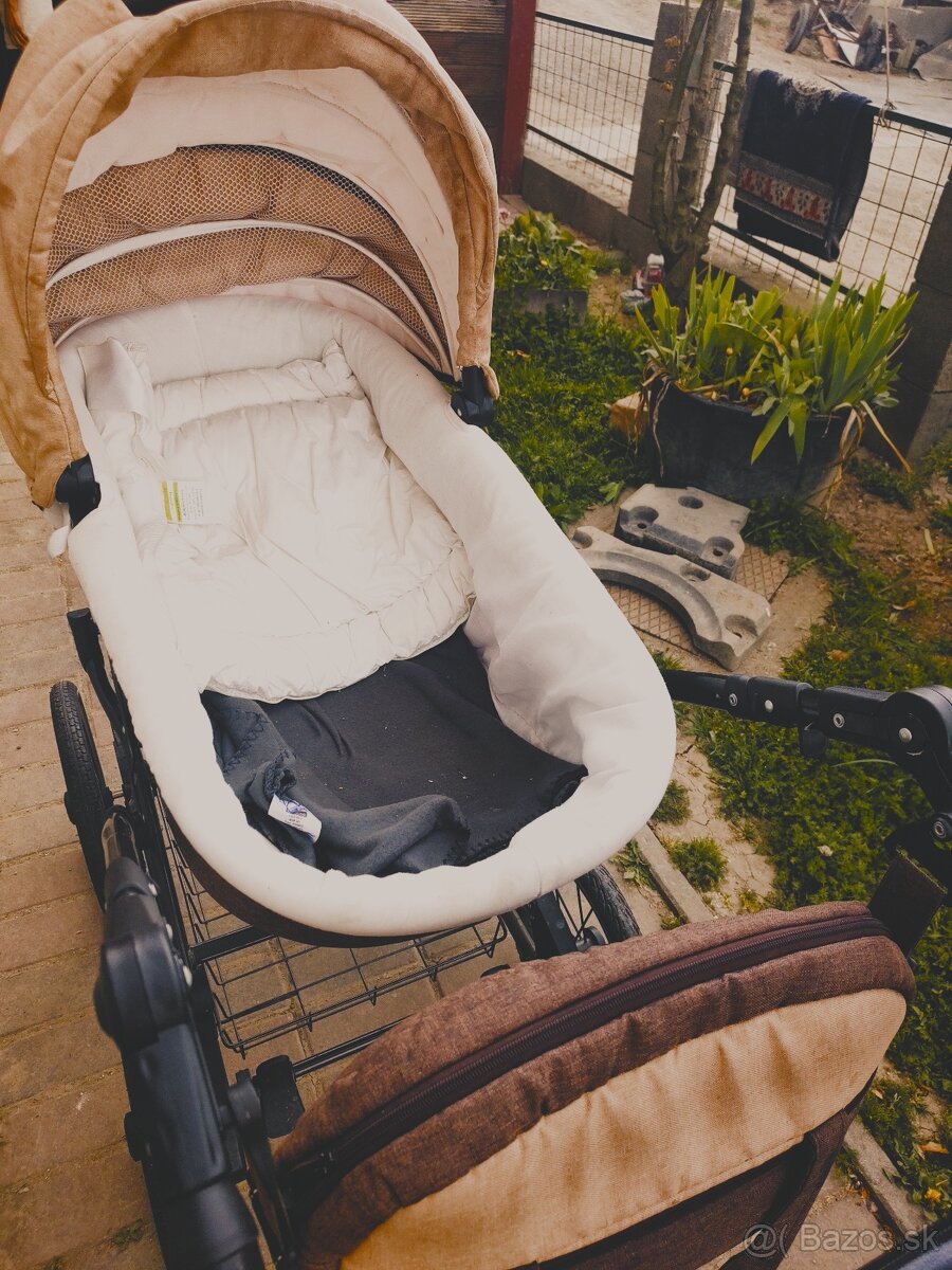 Kočik 3kombinacia - 4