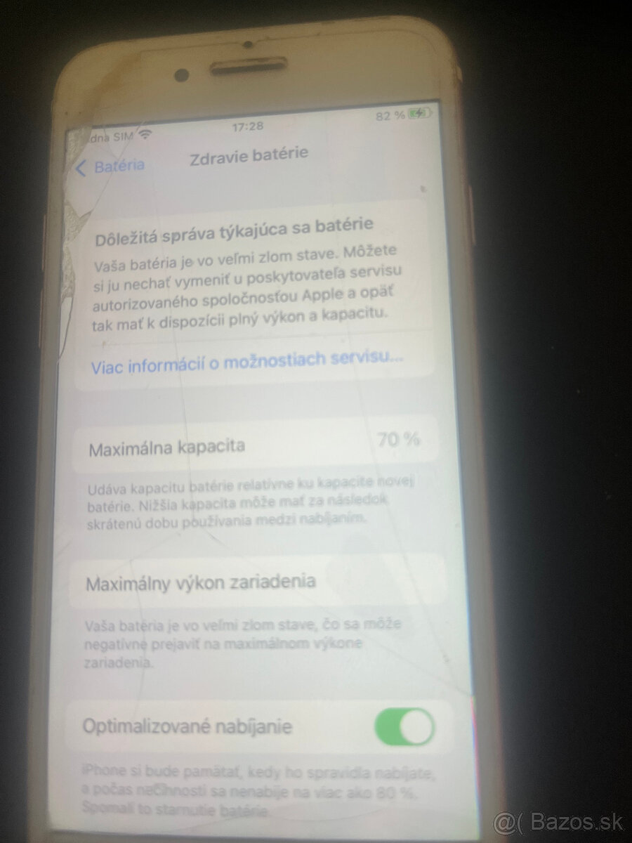 iphone 7 - 4