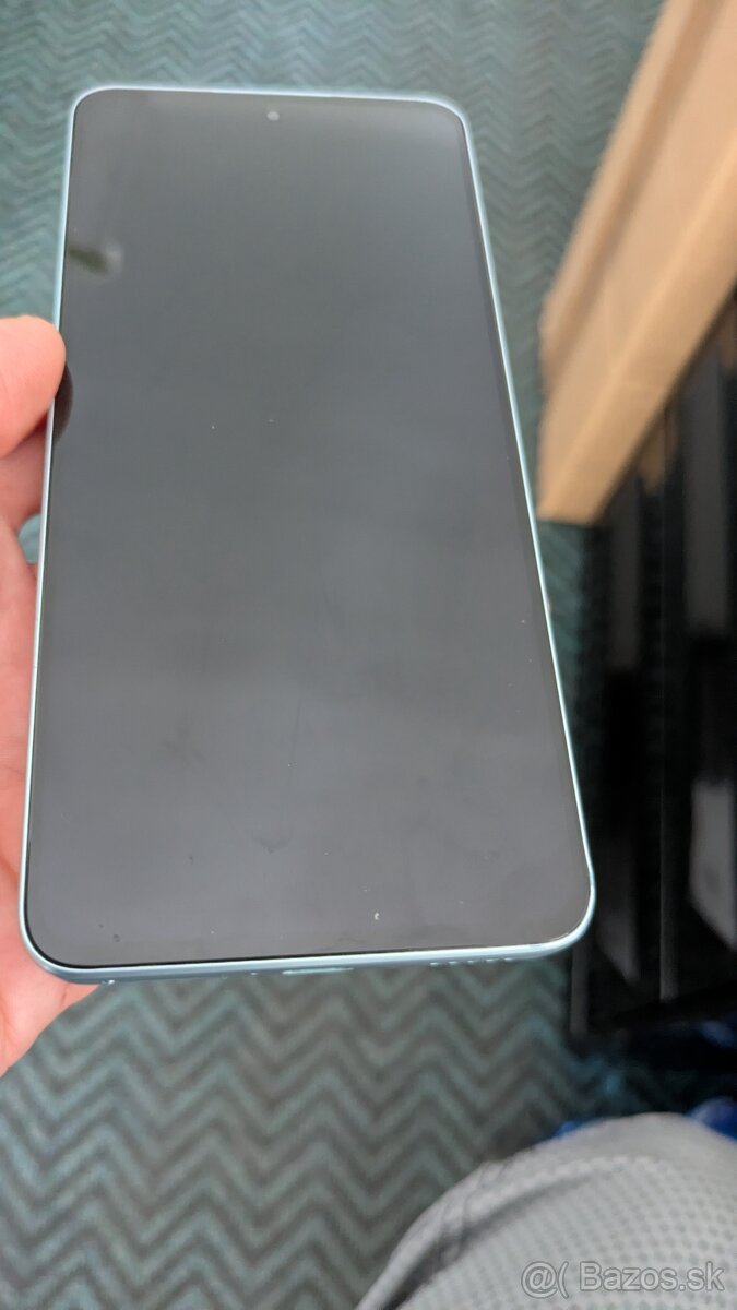 Predám Xiaomi 12 lite - 4