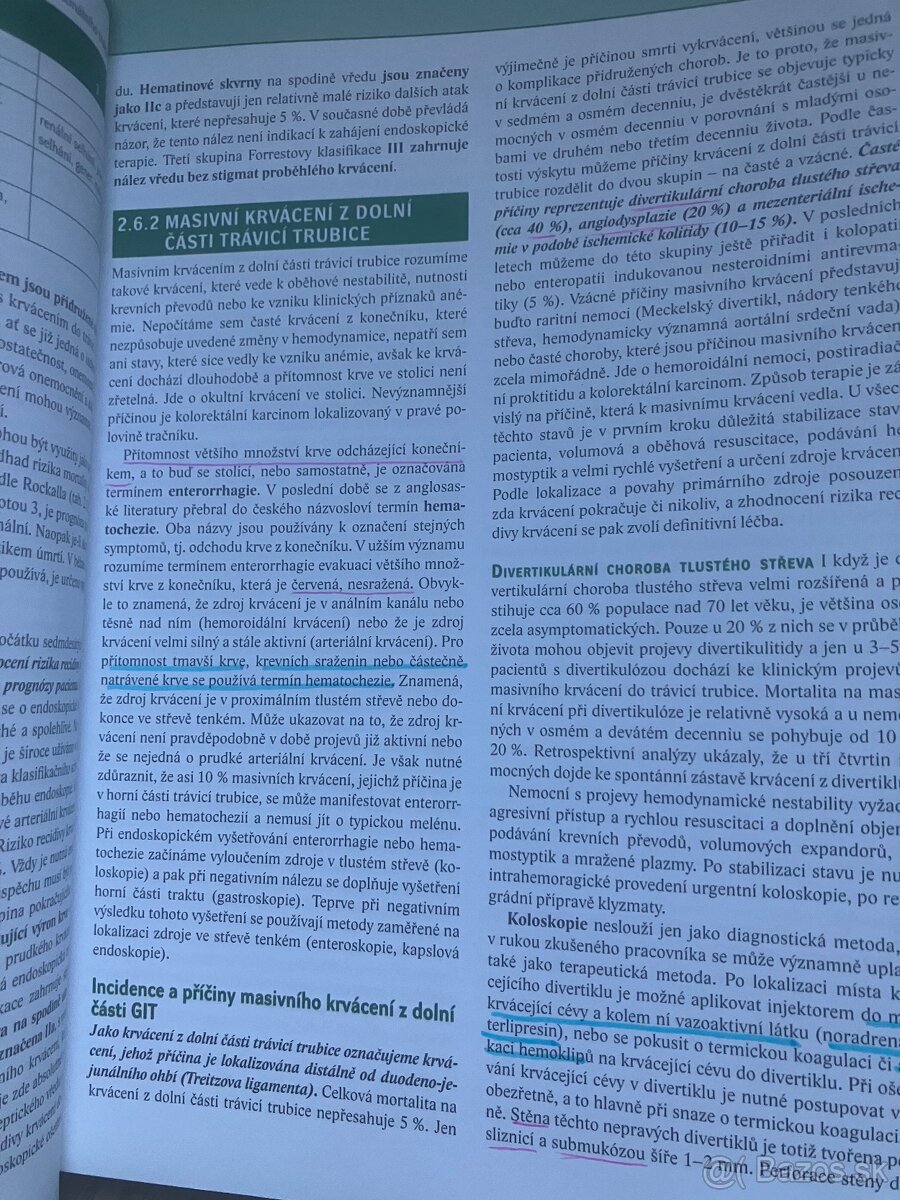 Interna Česka druhe vydanie - 4