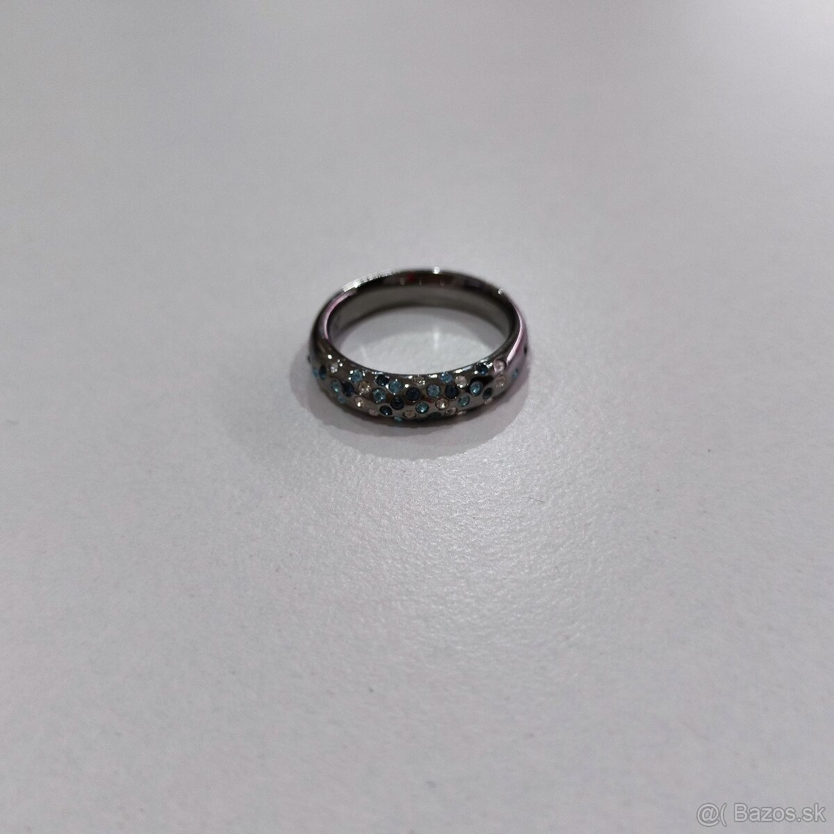 Pierre Lang prsteň .35 - 4