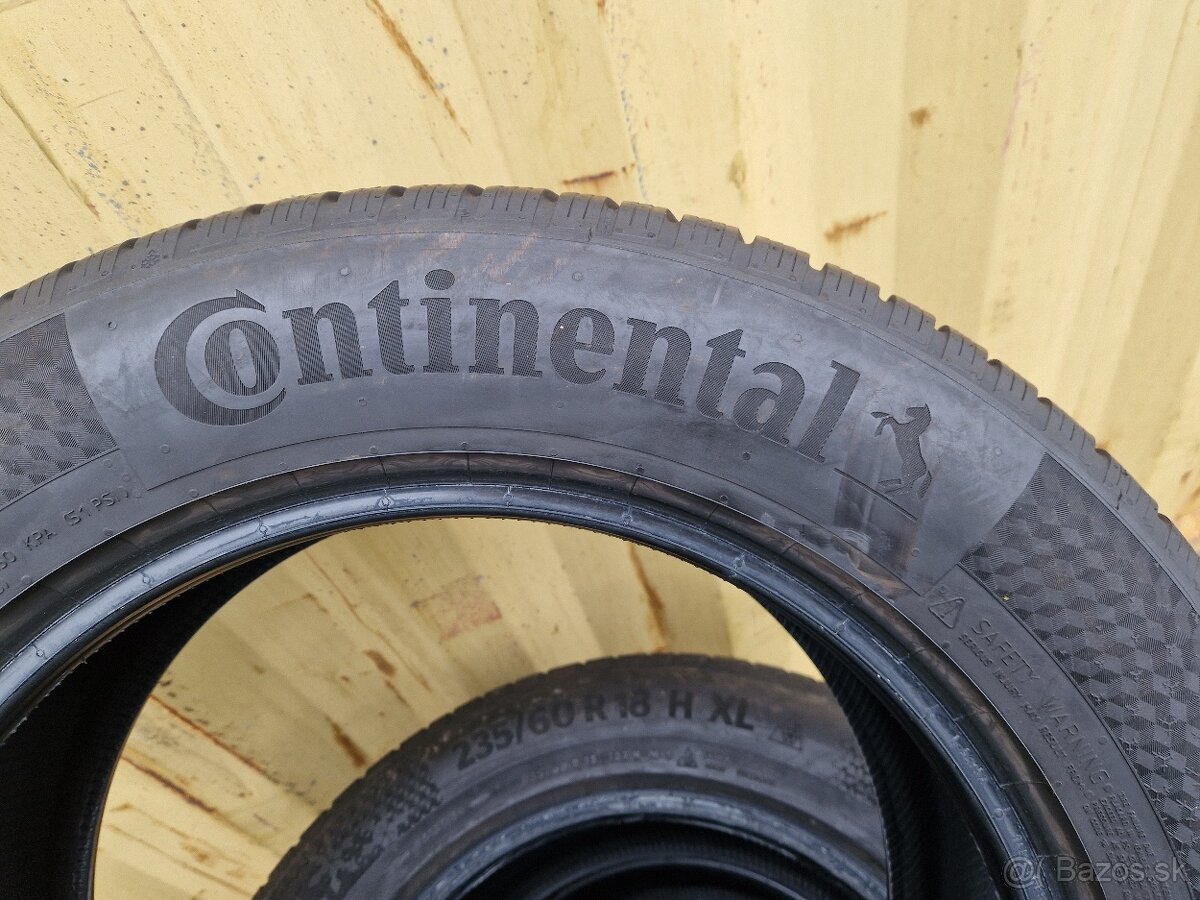 235/60 R18 pneu zimné 235 60 18 235/60/18 pneumatiky r18 - 4