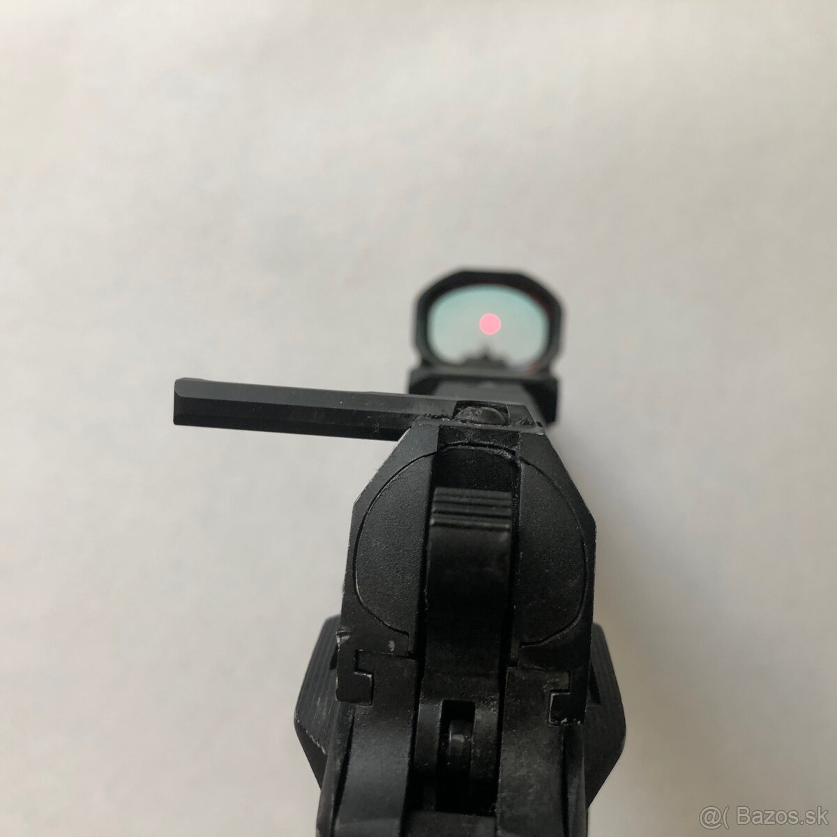 Novritsch SSP5 6” PACK - aktualne do zmazania - 4