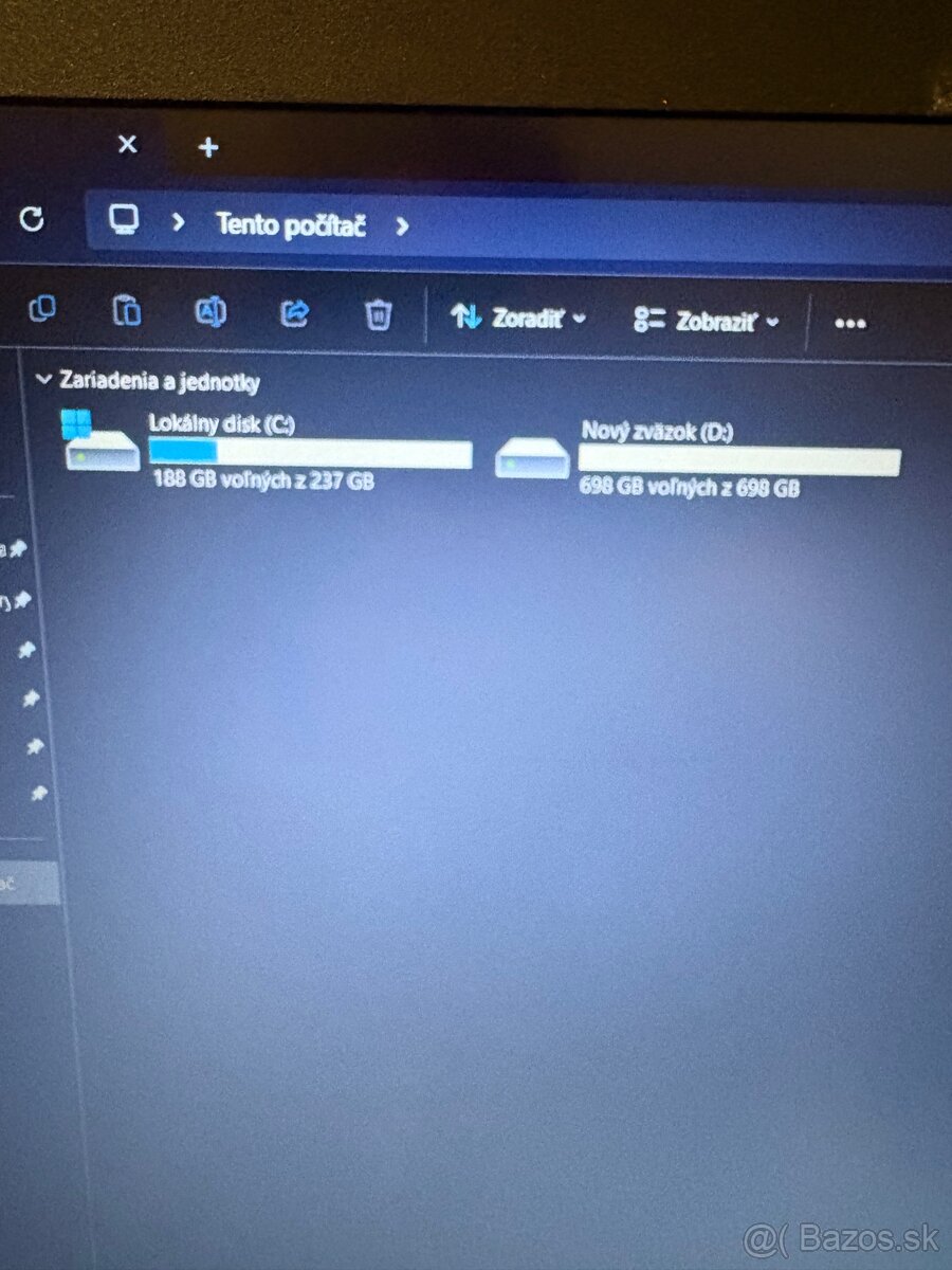 ASUS VivoBook X570ZD – Ryzen 5, 16 GB RAM - 4