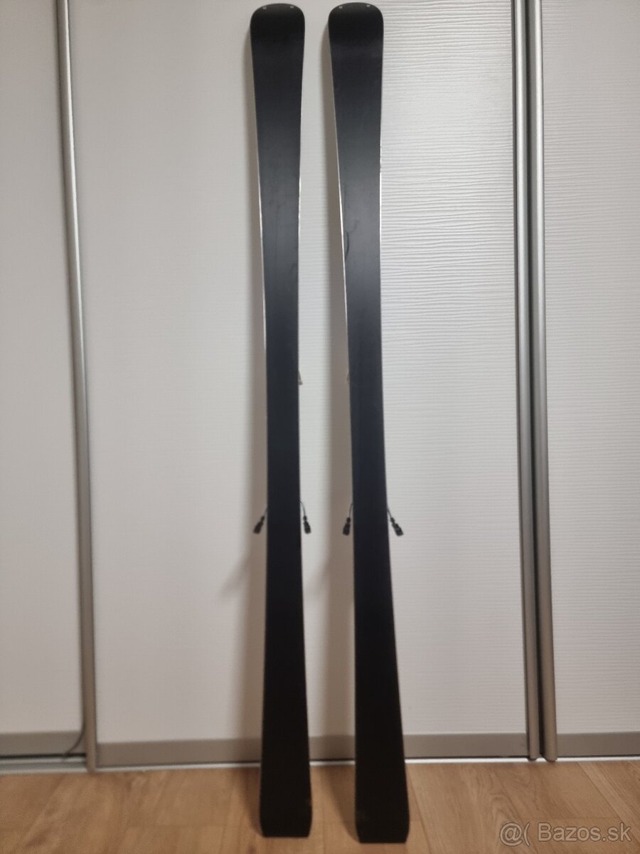Lyže Blizzard 174cm - 4
