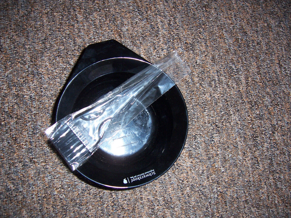 Zväčšovacie zrkadlo 15x - 4