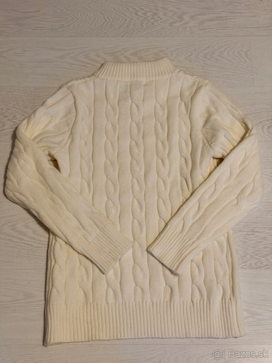 Ralph Lauren Sveter ( S-M ) - 4