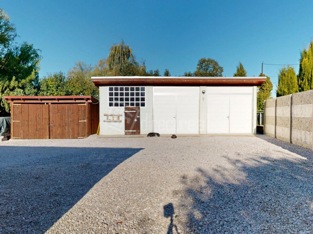 Dunajsky Klátov - 4