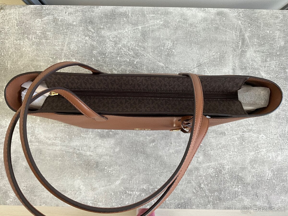 Shopper taška Michael Kors - 4