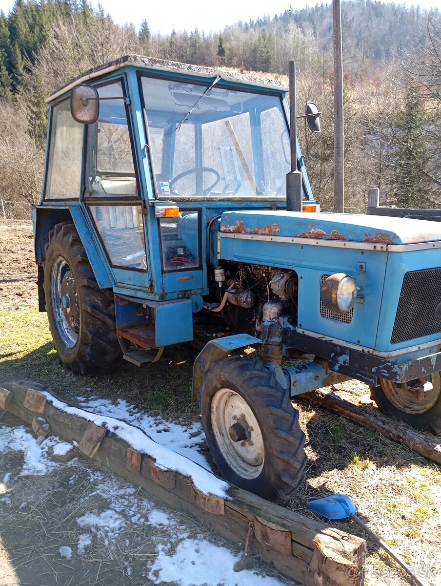 gumy - 4