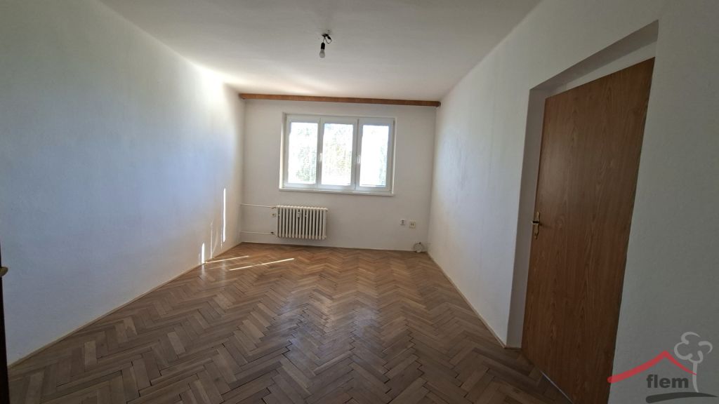 2-izbový byt na predaj, Vráble - Kaška, 49 m2 - 4