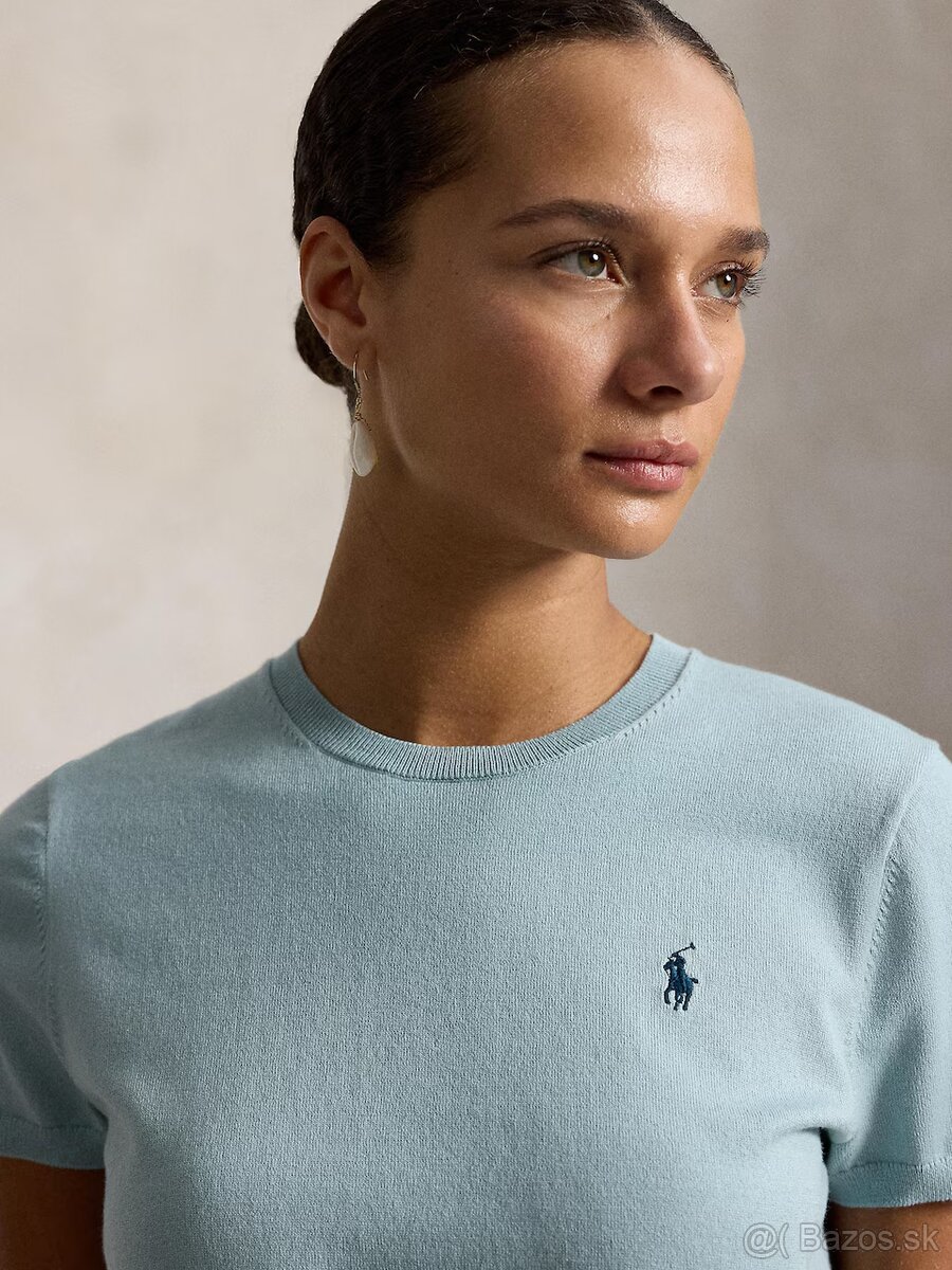 Polo Ralph Lauren Sveter - 4