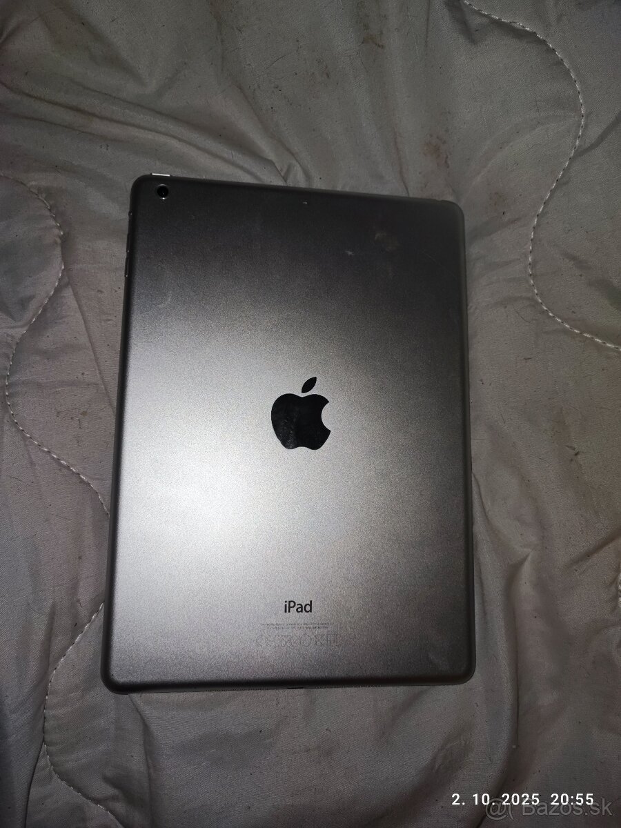 2 ipad a 1 Acer - 4