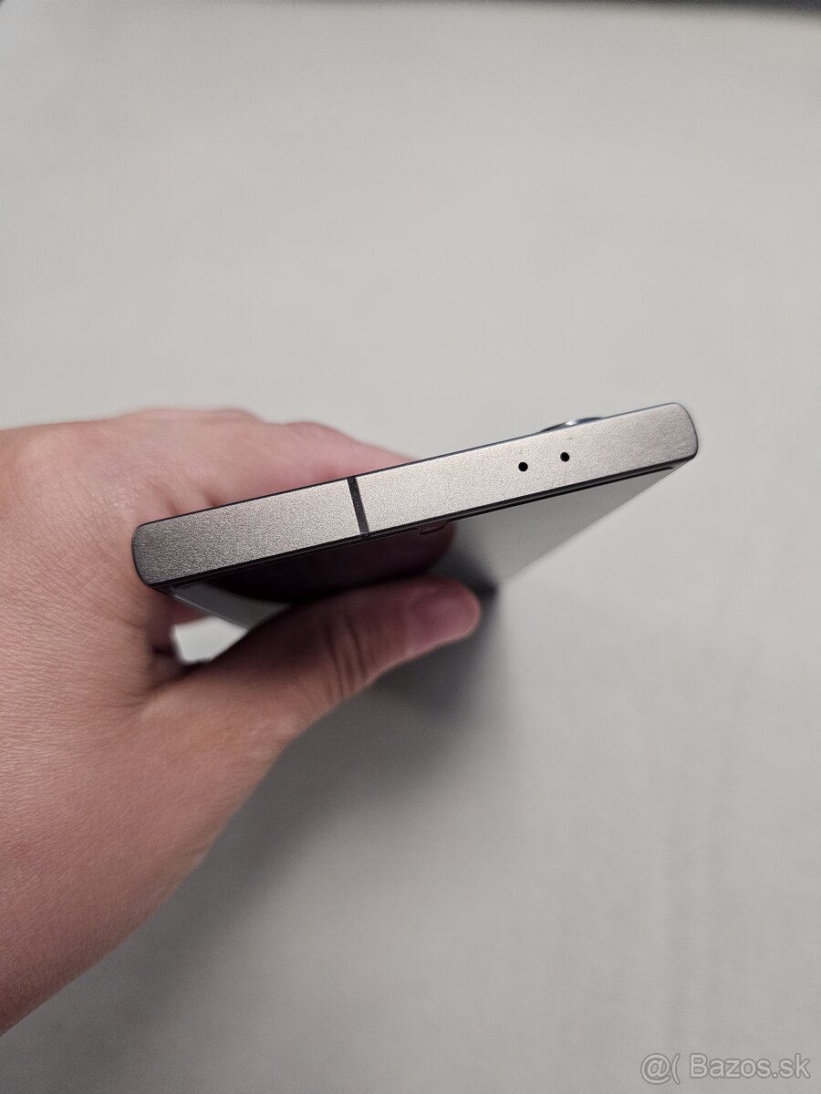 Samsung galaxy s24 ultra 512gb - 4