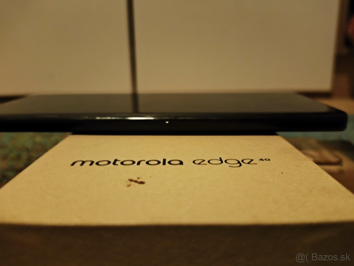 Motorola edge 40 - 4