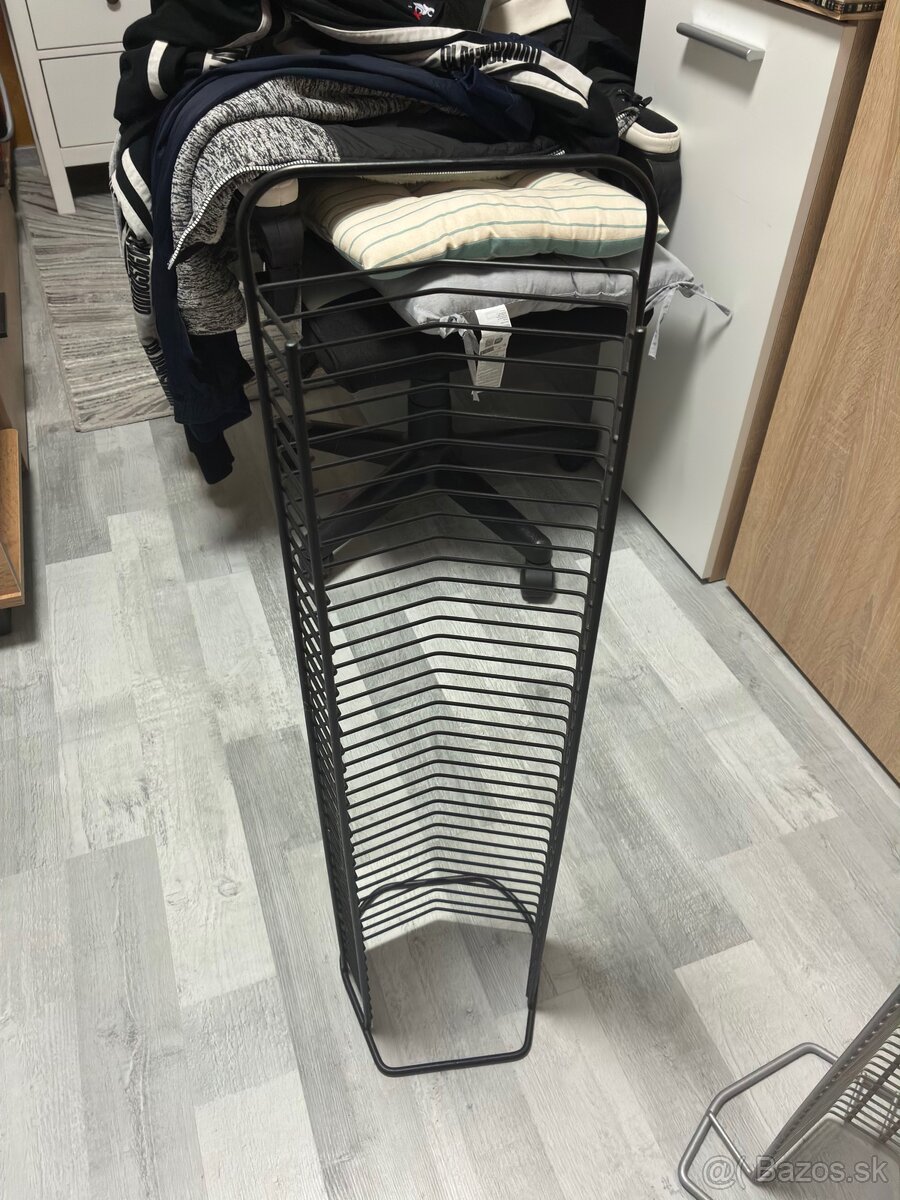 Stijani na DVD A CD - 4