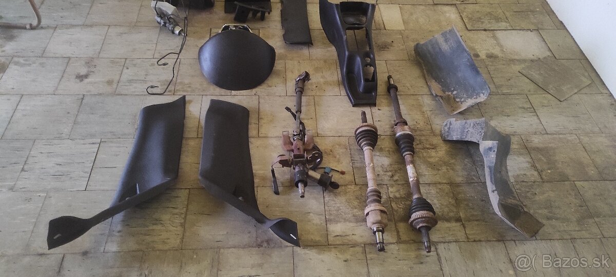 Diely peugeot 206 - 4