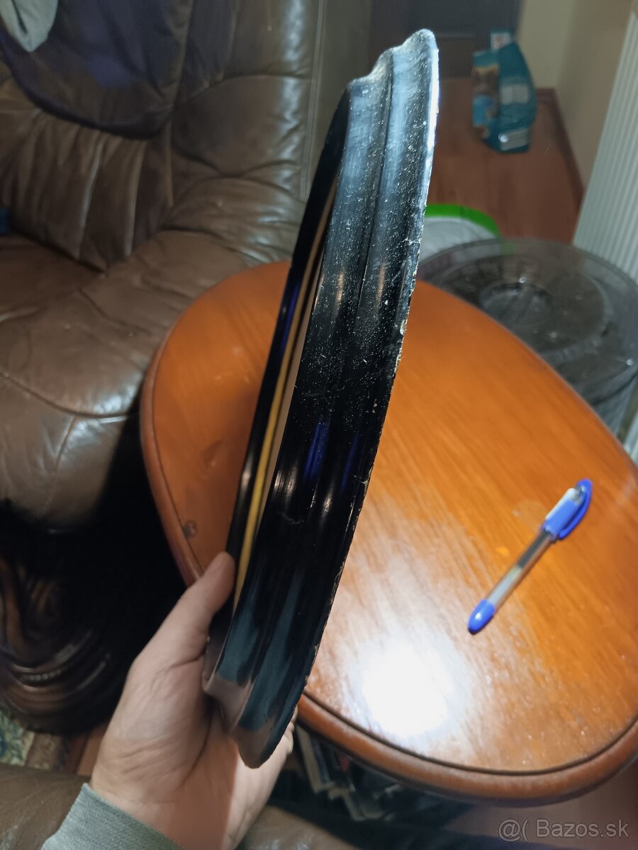 Obraz ,nemecko, vojak - 4